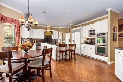 20580 Avenida De Arboles, Murrieta, CA 92562 - Photo 41