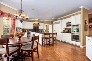 20580 Avenida De Arboles, Murrieta, CA 92562 - Photo 41