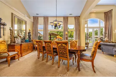 20580 Avenida De Arboles, Murrieta, CA 92562 - Photo 37