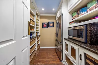 20580 Avenida De Arboles, Murrieta, CA 92562 - Photo 43