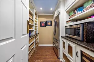 20580 Avenida De Arboles, Murrieta, CA 92562 - Photo 43