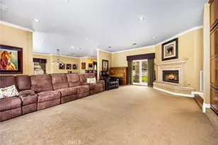 20580 Avenida De Arboles, Murrieta, CA 92562 - Photo 55