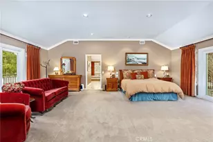 20580 Avenida De Arboles, Murrieta, CA 92562 - Photo 69