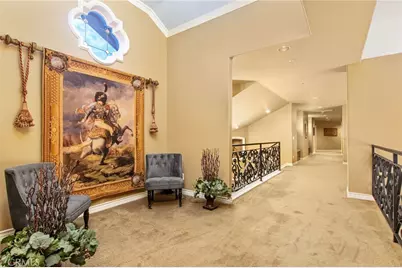 20580 Avenida De Arboles, Murrieta, CA 92562 - Photo 61