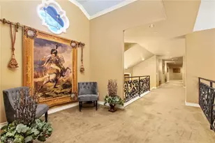 20580 Avenida De Arboles, Murrieta, CA 92562 - Photo 61