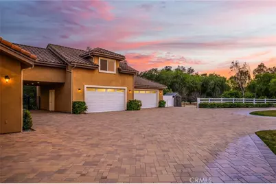 20580 Avenida De Arboles, Murrieta, CA 92562 - Photo 7