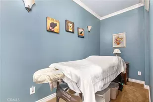 20580 Avenida De Arboles, Murrieta, CA 92562 - Photo 67