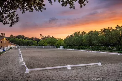 20580 Avenida De Arboles, Murrieta, CA 92562 - Photo 9