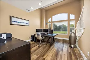 20580 Avenida De Arboles, Murrieta, CA 92562 - Photo 51