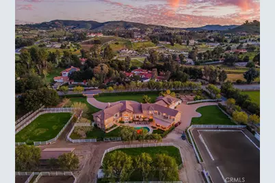 20580 Avenida De Arboles, Murrieta, CA 92562 - Photo 73