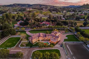 20580 Avenida De Arboles, Murrieta, CA 92562 - Photo 73