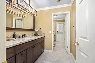 20580 Avenida De Arboles, Murrieta, CA 92562 - Photo 49