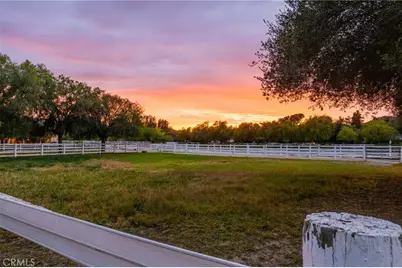20580 Avenida De Arboles, Murrieta, CA 92562 - Photo 15