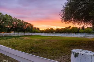 20580 Avenida De Arboles, Murrieta, CA 92562 - Photo 15