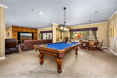 20580 Avenida De Arboles, Murrieta, CA 92562 - Photo 57