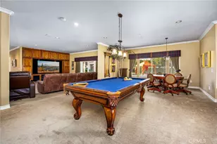 20580 Avenida De Arboles, Murrieta, CA 92562 - Photo 57