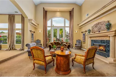 20580 Avenida De Arboles, Murrieta, CA 92562 - Photo 39