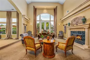 20580 Avenida De Arboles, Murrieta, CA 92562 - Photo 39