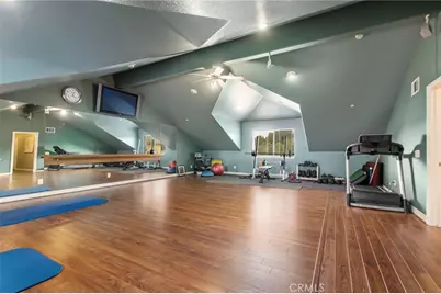 20580 Avenida De Arboles, Murrieta, CA 92562 - Photo 65