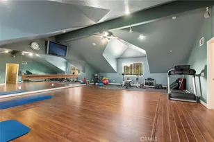 20580 Avenida De Arboles, Murrieta, CA 92562 - Photo 65