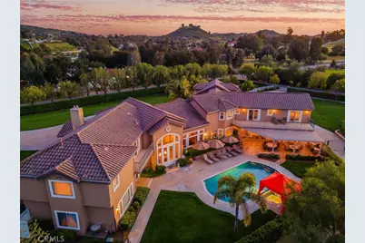 20580 Avenida De Arboles, Murrieta, CA 92562 - Photo 23