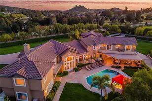 20580 Avenida De Arboles, Murrieta, CA 92562 - Photo 23