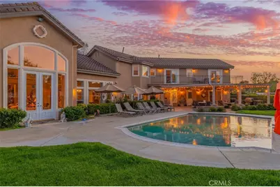 20580 Avenida De Arboles, Murrieta, CA 92562 - Photo 27