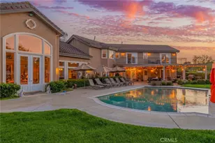 20580 Avenida De Arboles, Murrieta, CA 92562 - Photo 27