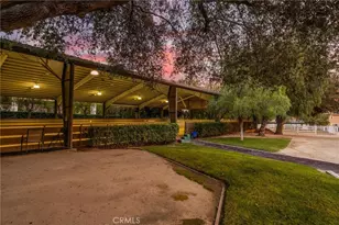 20580 Avenida De Arboles, Murrieta, CA 92562 - Photo 13