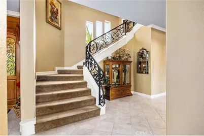 20580 Avenida De Arboles, Murrieta, CA 92562 - Photo 33