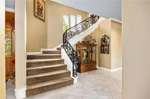 20580 Avenida De Arboles, Murrieta, CA 92562 - Photo 33