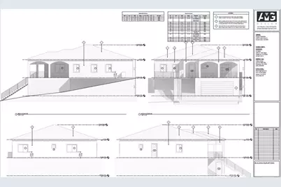 23845 Cruise Circle, Canyon Lake, CA 92587 - Photo 3