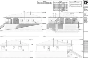 23845 Cruise Circle, Canyon Lake, CA 92587 - Photo 3