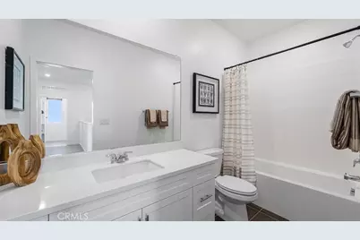 3181 Silo Paseo, Ontario, CA 91761 - Photo 7