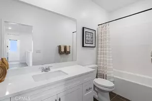 3181 Silo Paseo, Ontario, CA 91761 - Photo 7