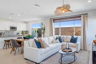 3181 Silo Paseo, Ontario, CA 91761 - Photo 5