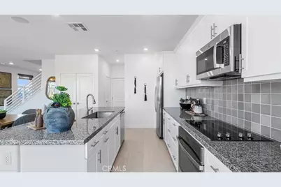 3181 Silo Paseo, Ontario, CA 91761 - Photo 3