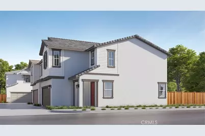 3181 Silo Paseo, Ontario, CA 91761 - Photo 17