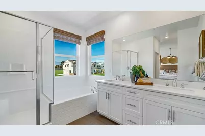 3181 Silo Paseo, Ontario, CA 91761 - Photo 11