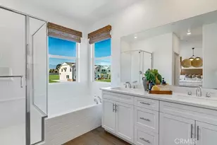 3181 Silo Paseo, Ontario, CA 91761 - Photo 11