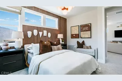 2684 Lavender Lane, Palm Springs, CA 92264 - Photo 9