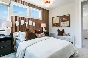 2684 Lavender Ln, Palm Springs, CA 92264 - Photo 9