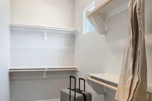 2684 Lavender Ln, Palm Springs, CA 92264 - Photo 17