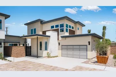 2684 Lavender Lane, Palm Springs, CA 92264 - Photo 21