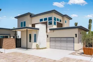 2684 Lavender Ln, Palm Springs, CA 92264 - Photo 21