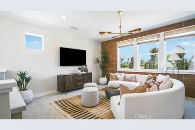 2684 Lavender Lane, Palm Springs, CA 92264 - Photo 11