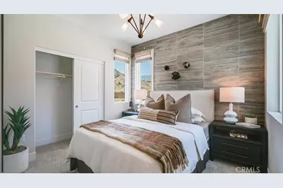 2684 Lavender Lane, Palm Springs, CA 92264 - Photo 7