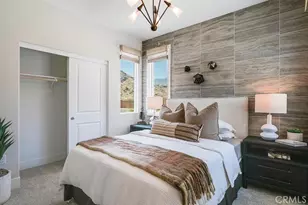 2684 Lavender Ln, Palm Springs, CA 92264 - Photo 7