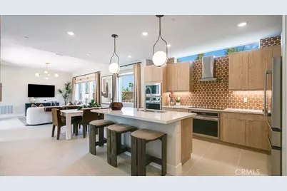 2684 Lavender Lane, Palm Springs, CA 92264 - Photo 1