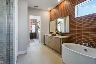 2684 Lavender Ln, Palm Springs, CA 92264 - Photo 15